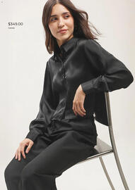 Catálogo C&A Página 3