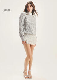 Catálogo C&A Página 5