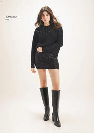 Catálogo C&A Página 6