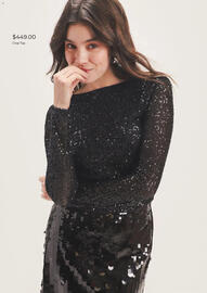 Catálogo C&A Página 8