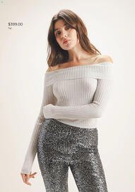 Catálogo C&A Página 9