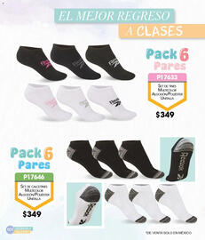 Catálogo Cklass Página 102