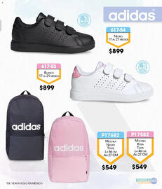 Catálogo Cklass Página 103