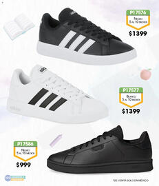 Catálogo Cklass Página 104