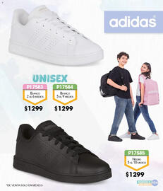 Catálogo Cklass Página 105