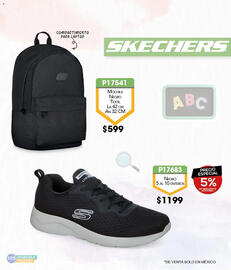 Catálogo Cklass Página 106