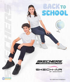 Catálogo Cklass Página 108