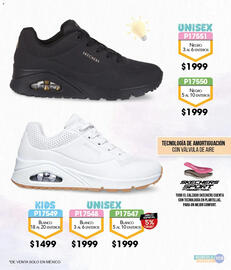 Catálogo Cklass Página 109