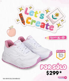 Catálogo Cklass Página 11