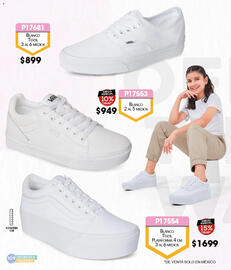 Catálogo Cklass Página 110