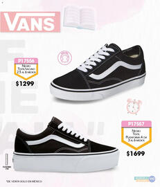 Catálogo Cklass Página 111