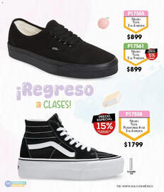 Catálogo Cklass Página 112