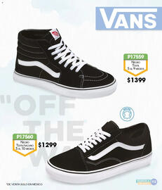 Catálogo Cklass Página 113