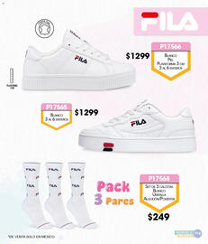 Catálogo Cklass Página 115