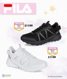 Catálogo Cklass Página 116