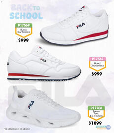 Catálogo Cklass Página 117