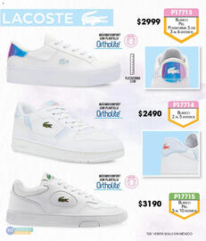 Catálogo Cklass Página 118