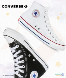 Catálogo Cklass Página 119