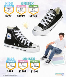 Catálogo Cklass Página 121