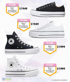 Catálogo Cklass Página 122