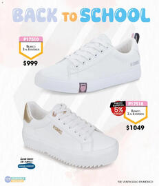 Catálogo Cklass Página 126