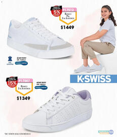 Catálogo Cklass Página 127