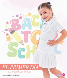 Catálogo Cklass Página 13