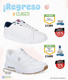 Catálogo Cklass Página 130