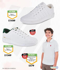 Catálogo Cklass Página 131