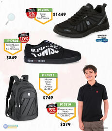 Catálogo Cklass Página 132