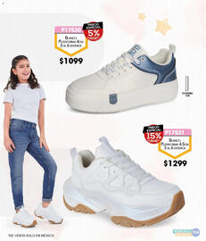 Catálogo Cklass Página 135