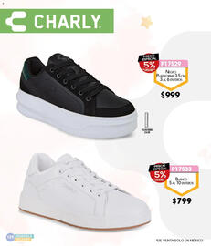 Catálogo Cklass Página 136