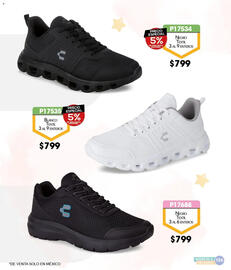 Catálogo Cklass Página 137