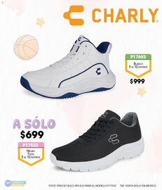 Catálogo Cklass Página 138