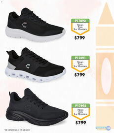 Catálogo Cklass Página 139