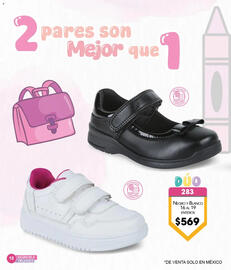 Catálogo Cklass Página 14