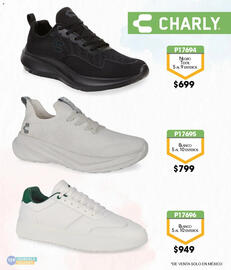 Catálogo Cklass Página 140