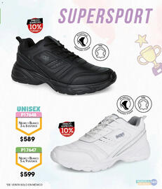 Catálogo Cklass Página 141