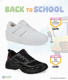 Catálogo Cklass Página 144