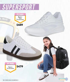 Catálogo Cklass Página 145