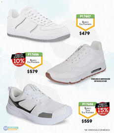 Catálogo Cklass Página 146