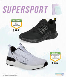 Catálogo Cklass Página 147