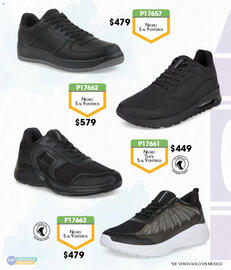 Catálogo Cklass Página 148