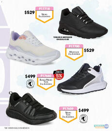 Catálogo Cklass Página 149