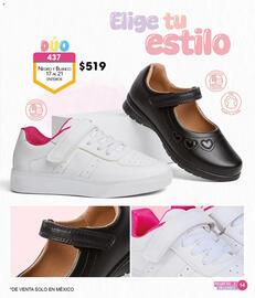 Catálogo Cklass Página 15