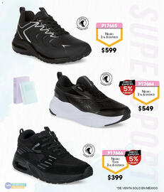 Catálogo Cklass Página 150