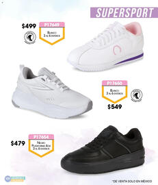 Catálogo Cklass Página 152