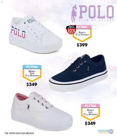 Catálogo Cklass Página 153