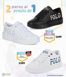 Catálogo Cklass Página 154