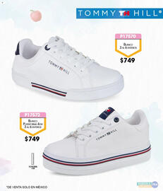 Catálogo Cklass Página 155